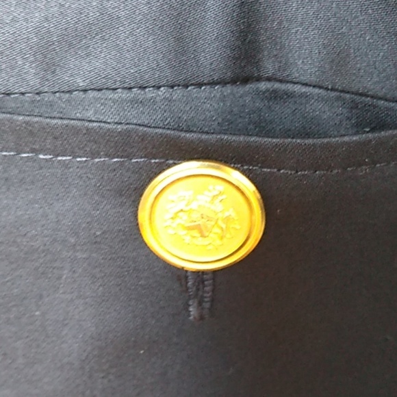 Judy Lee Cole Pants - Picture 5 of 7